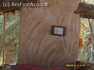 [P08] 08. Ezistă și priză. » foto by doinafil
 - 
<span class="allrVoted glyphicon glyphicon-heart hidden" id="av1502773"></span>
<a class="m-l-10 hidden" id="sv1502773" onclick="voting_Foto_DelVot(,1502773,29152)" role="button">șterge vot <span class="glyphicon glyphicon-remove"></span></a>
<a id="v91502773" class=" c-red"  onclick="voting_Foto_SetVot(1502773)" role="button"><span class="glyphicon glyphicon-heart-empty"></span> <b>LIKE</b> = Votează poza</a> <img class="hidden"  id="f1502773W9" src="/imagini/loader.gif" border="0" /><span class="AjErrMes hidden" id="e1502773ErM"></span>