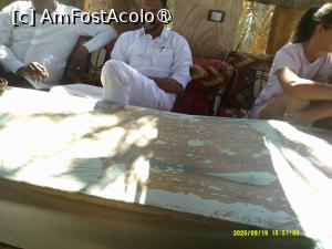 [P09] 9. Mesele joase, acoperite cu folie de plastic.  » foto by doinafil
 - 
<span class="allrVoted glyphicon glyphicon-heart hidden" id="av1502774"></span>
<a class="m-l-10 hidden" id="sv1502774" onclick="voting_Foto_DelVot(,1502774,29152)" role="button">șterge vot <span class="glyphicon glyphicon-remove"></span></a>
<a id="v91502774" class=" c-red"  onclick="voting_Foto_SetVot(1502774)" role="button"><span class="glyphicon glyphicon-heart-empty"></span> <b>LIKE</b> = Votează poza</a> <img class="hidden"  id="f1502774W9" src="/imagini/loader.gif" border="0" /><span class="AjErrMes hidden" id="e1502774ErM"></span>