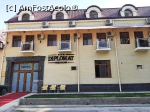 [P01] Diplomat Premium Hotel » foto by adso
 - 
<span class="allrVoted glyphicon glyphicon-heart hidden" id="av1502972"></span>
<a class="m-l-10 hidden" id="sv1502972" onclick="voting_Foto_DelVot(,1502972,29153)" role="button">șterge vot <span class="glyphicon glyphicon-remove"></span></a>
<a id="v91502972" class=" c-red"  onclick="voting_Foto_SetVot(1502972)" role="button"><span class="glyphicon glyphicon-heart-empty"></span> <b>LIKE</b> = Votează poza</a> <img class="hidden"  id="f1502972W9" src="/imagini/loader.gif" border="0" /><span class="AjErrMes hidden" id="e1502972ErM"></span>