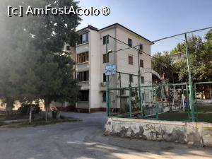 [P02] Diplomat Premium Hotel (zona înconjurătoare) » foto by adso
 - 
<span class="allrVoted glyphicon glyphicon-heart hidden" id="av1502973"></span>
<a class="m-l-10 hidden" id="sv1502973" onclick="voting_Foto_DelVot(,1502973,29153)" role="button">șterge vot <span class="glyphicon glyphicon-remove"></span></a>
<a id="v91502973" class=" c-red"  onclick="voting_Foto_SetVot(1502973)" role="button"><span class="glyphicon glyphicon-heart-empty"></span> <b>LIKE</b> = Votează poza</a> <img class="hidden"  id="f1502973W9" src="/imagini/loader.gif" border="0" /><span class="AjErrMes hidden" id="e1502973ErM"></span>