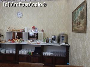 [P29] Diplomat Premium Hotel (restaurantul) » foto by adso
 - 
<span class="allrVoted glyphicon glyphicon-heart hidden" id="av1503000"></span>
<a class="m-l-10 hidden" id="sv1503000" onclick="voting_Foto_DelVot(,1503000,29153)" role="button">șterge vot <span class="glyphicon glyphicon-remove"></span></a>
<a id="v91503000" class=" c-red"  onclick="voting_Foto_SetVot(1503000)" role="button"><span class="glyphicon glyphicon-heart-empty"></span> <b>LIKE</b> = Votează poza</a> <img class="hidden"  id="f1503000W9" src="/imagini/loader.gif" border="0" /><span class="AjErrMes hidden" id="e1503000ErM"></span>