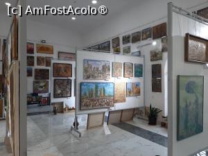 [P36] Galeria de artă » foto by adso
 - 
<span class="allrVoted glyphicon glyphicon-heart hidden" id="av1503007"></span>
<a class="m-l-10 hidden" id="sv1503007" onclick="voting_Foto_DelVot(,1503007,29153)" role="button">șterge vot <span class="glyphicon glyphicon-remove"></span></a>
<a id="v91503007" class=" c-red"  onclick="voting_Foto_SetVot(1503007)" role="button"><span class="glyphicon glyphicon-heart-empty"></span> <b>LIKE</b> = Votează poza</a> <img class="hidden"  id="f1503007W9" src="/imagini/loader.gif" border="0" /><span class="AjErrMes hidden" id="e1503007ErM"></span>