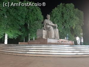 [P38] Samarkand » foto by adso
 - 
<span class="allrVoted glyphicon glyphicon-heart hidden" id="av1503009"></span>
<a class="m-l-10 hidden" id="sv1503009" onclick="voting_Foto_DelVot(,1503009,29153)" role="button">șterge vot <span class="glyphicon glyphicon-remove"></span></a>
<a id="v91503009" class=" c-red"  onclick="voting_Foto_SetVot(1503009)" role="button"><span class="glyphicon glyphicon-heart-empty"></span> <b>LIKE</b> = Votează poza</a> <img class="hidden"  id="f1503009W9" src="/imagini/loader.gif" border="0" /><span class="AjErrMes hidden" id="e1503009ErM"></span>