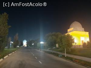 [P39] Samarkand » foto by adso
 - 
<span class="allrVoted glyphicon glyphicon-heart hidden" id="av1503010"></span>
<a class="m-l-10 hidden" id="sv1503010" onclick="voting_Foto_DelVot(,1503010,29153)" role="button">șterge vot <span class="glyphicon glyphicon-remove"></span></a>
<a id="v91503010" class=" c-red"  onclick="voting_Foto_SetVot(1503010)" role="button"><span class="glyphicon glyphicon-heart-empty"></span> <b>LIKE</b> = Votează poza</a> <img class="hidden"  id="f1503010W9" src="/imagini/loader.gif" border="0" /><span class="AjErrMes hidden" id="e1503010ErM"></span>