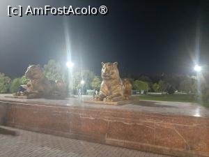 [P40] Samarkand » foto by adso
 - 
<span class="allrVoted glyphicon glyphicon-heart hidden" id="av1503011"></span>
<a class="m-l-10 hidden" id="sv1503011" onclick="voting_Foto_DelVot(,1503011,29153)" role="button">șterge vot <span class="glyphicon glyphicon-remove"></span></a>
<a id="v91503011" class=" c-red"  onclick="voting_Foto_SetVot(1503011)" role="button"><span class="glyphicon glyphicon-heart-empty"></span> <b>LIKE</b> = Votează poza</a> <img class="hidden"  id="f1503011W9" src="/imagini/loader.gif" border="0" /><span class="AjErrMes hidden" id="e1503011ErM"></span>