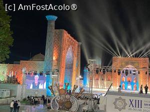 [P43] Samarkand » foto by adso
 - 
<span class="allrVoted glyphicon glyphicon-heart hidden" id="av1503014"></span>
<a class="m-l-10 hidden" id="sv1503014" onclick="voting_Foto_DelVot(,1503014,29153)" role="button">șterge vot <span class="glyphicon glyphicon-remove"></span></a>
<a id="v91503014" class=" c-red"  onclick="voting_Foto_SetVot(1503014)" role="button"><span class="glyphicon glyphicon-heart-empty"></span> <b>LIKE</b> = Votează poza</a> <img class="hidden"  id="f1503014W9" src="/imagini/loader.gif" border="0" /><span class="AjErrMes hidden" id="e1503014ErM"></span>