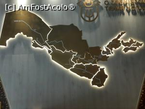 [P48] Gara Samarkand » foto by adso
 - 
<span class="allrVoted glyphicon glyphicon-heart hidden" id="av1503019"></span>
<a class="m-l-10 hidden" id="sv1503019" onclick="voting_Foto_DelVot(,1503019,29153)" role="button">șterge vot <span class="glyphicon glyphicon-remove"></span></a>
<a id="v91503019" class=" c-red"  onclick="voting_Foto_SetVot(1503019)" role="button"><span class="glyphicon glyphicon-heart-empty"></span> <b>LIKE</b> = Votează poza</a> <img class="hidden"  id="f1503019W9" src="/imagini/loader.gif" border="0" /><span class="AjErrMes hidden" id="e1503019ErM"></span>