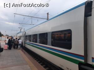 [P49] Afrasiab » foto by adso
 - 
<span class="allrVoted glyphicon glyphicon-heart hidden" id="av1503020"></span>
<a class="m-l-10 hidden" id="sv1503020" onclick="voting_Foto_DelVot(,1503020,29153)" role="button">șterge vot <span class="glyphicon glyphicon-remove"></span></a>
<a id="v91503020" class=" c-red"  onclick="voting_Foto_SetVot(1503020)" role="button"><span class="glyphicon glyphicon-heart-empty"></span> <b>LIKE</b> = Votează poza</a> <img class="hidden"  id="f1503020W9" src="/imagini/loader.gif" border="0" /><span class="AjErrMes hidden" id="e1503020ErM"></span>