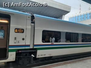 [P50] Afrasiab » foto by adso
 - 
<span class="allrVoted glyphicon glyphicon-heart hidden" id="av1503021"></span>
<a class="m-l-10 hidden" id="sv1503021" onclick="voting_Foto_DelVot(,1503021,29153)" role="button">șterge vot <span class="glyphicon glyphicon-remove"></span></a>
<a id="v91503021" class=" c-red"  onclick="voting_Foto_SetVot(1503021)" role="button"><span class="glyphicon glyphicon-heart-empty"></span> <b>LIKE</b> = Votează poza</a> <img class="hidden"  id="f1503021W9" src="/imagini/loader.gif" border="0" /><span class="AjErrMes hidden" id="e1503021ErM"></span>