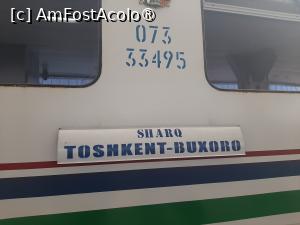 [P53] Afrasiab » foto by adso
 - 
<span class="allrVoted glyphicon glyphicon-heart hidden" id="av1503024"></span>
<a class="m-l-10 hidden" id="sv1503024" onclick="voting_Foto_DelVot(,1503024,29153)" role="button">șterge vot <span class="glyphicon glyphicon-remove"></span></a>
<a id="v91503024" class=" c-red"  onclick="voting_Foto_SetVot(1503024)" role="button"><span class="glyphicon glyphicon-heart-empty"></span> <b>LIKE</b> = Votează poza</a> <img class="hidden"  id="f1503024W9" src="/imagini/loader.gif" border="0" /><span class="AjErrMes hidden" id="e1503024ErM"></span>