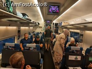 [P56] Afrasiab » foto by adso
 - 
<span class="allrVoted glyphicon glyphicon-heart hidden" id="av1503027"></span>
<a class="m-l-10 hidden" id="sv1503027" onclick="voting_Foto_DelVot(,1503027,29153)" role="button">șterge vot <span class="glyphicon glyphicon-remove"></span></a>
<a id="v91503027" class=" c-red"  onclick="voting_Foto_SetVot(1503027)" role="button"><span class="glyphicon glyphicon-heart-empty"></span> <b>LIKE</b> = Votează poza</a> <img class="hidden"  id="f1503027W9" src="/imagini/loader.gif" border="0" /><span class="AjErrMes hidden" id="e1503027ErM"></span>