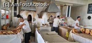 [P01] Pâinea de Samarkand » foto by adso
 - 
<span class="allrVoted glyphicon glyphicon-heart hidden" id="av1503108"></span>
<a class="m-l-10 hidden" id="sv1503108" onclick="voting_Foto_DelVot(,1503108,29154)" role="button">șterge vot <span class="glyphicon glyphicon-remove"></span></a>
<a id="v91503108" class=" c-red"  onclick="voting_Foto_SetVot(1503108)" role="button"><span class="glyphicon glyphicon-heart-empty"></span> <b>LIKE</b> = Votează poza</a> <img class="hidden"  id="f1503108W9" src="/imagini/loader.gif" border="0" /><span class="AjErrMes hidden" id="e1503108ErM"></span>