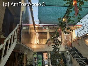 [P10] Shokhrukh Nur » foto by adso
 - 
<span class="allrVoted glyphicon glyphicon-heart hidden" id="av1503117"></span>
<a class="m-l-10 hidden" id="sv1503117" onclick="voting_Foto_DelVot(,1503117,29154)" role="button">șterge vot <span class="glyphicon glyphicon-remove"></span></a>
<a id="v91503117" class=" c-red"  onclick="voting_Foto_SetVot(1503117)" role="button"><span class="glyphicon glyphicon-heart-empty"></span> <b>LIKE</b> = Votează poza</a> <img class="hidden"  id="f1503117W9" src="/imagini/loader.gif" border="0" /><span class="AjErrMes hidden" id="e1503117ErM"></span>