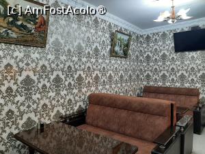 [P12] Shokhrukh Nur » foto by adso
 - 
<span class="allrVoted glyphicon glyphicon-heart hidden" id="av1503119"></span>
<a class="m-l-10 hidden" id="sv1503119" onclick="voting_Foto_DelVot(,1503119,29154)" role="button">șterge vot <span class="glyphicon glyphicon-remove"></span></a>
<a id="v91503119" class=" c-red"  onclick="voting_Foto_SetVot(1503119)" role="button"><span class="glyphicon glyphicon-heart-empty"></span> <b>LIKE</b> = Votează poza</a> <img class="hidden"  id="f1503119W9" src="/imagini/loader.gif" border="0" /><span class="AjErrMes hidden" id="e1503119ErM"></span>