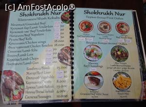 [P14] Shokhrukh Nur » foto by adso
 - 
<span class="allrVoted glyphicon glyphicon-heart hidden" id="av1503121"></span>
<a class="m-l-10 hidden" id="sv1503121" onclick="voting_Foto_DelVot(,1503121,29154)" role="button">șterge vot <span class="glyphicon glyphicon-remove"></span></a>
<a id="v91503121" class=" c-red"  onclick="voting_Foto_SetVot(1503121)" role="button"><span class="glyphicon glyphicon-heart-empty"></span> <b>LIKE</b> = Votează poza</a> <img class="hidden"  id="f1503121W9" src="/imagini/loader.gif" border="0" /><span class="AjErrMes hidden" id="e1503121ErM"></span>