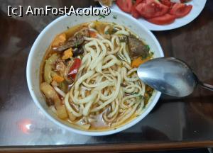 [P15] Shokhrukh Nur » foto by adso
 - 
<span class="allrVoted glyphicon glyphicon-heart hidden" id="av1503122"></span>
<a class="m-l-10 hidden" id="sv1503122" onclick="voting_Foto_DelVot(,1503122,29154)" role="button">șterge vot <span class="glyphicon glyphicon-remove"></span></a>
<a id="v91503122" class=" c-red"  onclick="voting_Foto_SetVot(1503122)" role="button"><span class="glyphicon glyphicon-heart-empty"></span> <b>LIKE</b> = Votează poza</a> <img class="hidden"  id="f1503122W9" src="/imagini/loader.gif" border="0" /><span class="AjErrMes hidden" id="e1503122ErM"></span>