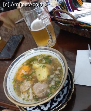 [P16] Shokhrukh Nur » foto by adso
 - 
<span class="allrVoted glyphicon glyphicon-heart hidden" id="av1503123"></span>
<a class="m-l-10 hidden" id="sv1503123" onclick="voting_Foto_DelVot(,1503123,29154)" role="button">șterge vot <span class="glyphicon glyphicon-remove"></span></a>
<a id="v91503123" class=" c-red"  onclick="voting_Foto_SetVot(1503123)" role="button"><span class="glyphicon glyphicon-heart-empty"></span> <b>LIKE</b> = Votează poza</a> <img class="hidden"  id="f1503123W9" src="/imagini/loader.gif" border="0" /><span class="AjErrMes hidden" id="e1503123ErM"></span>