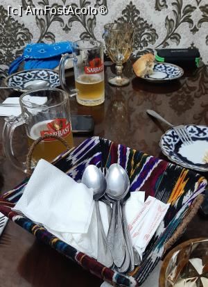 [P17] Shokhrukh Nur » foto by adso
 - 
<span class="allrVoted glyphicon glyphicon-heart hidden" id="av1503124"></span>
<a class="m-l-10 hidden" id="sv1503124" onclick="voting_Foto_DelVot(,1503124,29154)" role="button">șterge vot <span class="glyphicon glyphicon-remove"></span></a>
<a id="v91503124" class=" c-red"  onclick="voting_Foto_SetVot(1503124)" role="button"><span class="glyphicon glyphicon-heart-empty"></span> <b>LIKE</b> = Votează poza</a> <img class="hidden"  id="f1503124W9" src="/imagini/loader.gif" border="0" /><span class="AjErrMes hidden" id="e1503124ErM"></span>