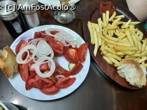 [P18] Shokhrukh Nur » foto by adso
 - 
<span class="allrVoted glyphicon glyphicon-heart hidden" id="av1503125"></span>
<a class="m-l-10 hidden" id="sv1503125" onclick="voting_Foto_DelVot(,1503125,29154)" role="button">șterge vot <span class="glyphicon glyphicon-remove"></span></a>
<a id="v91503125" class=" c-red"  onclick="voting_Foto_SetVot(1503125)" role="button"><span class="glyphicon glyphicon-heart-empty"></span> <b>LIKE</b> = Votează poza</a> <img class="hidden"  id="f1503125W9" src="/imagini/loader.gif" border="0" /><span class="AjErrMes hidden" id="e1503125ErM"></span>