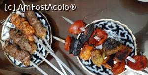 [P19] Shokhrukh Nur » foto by adso
 - 
<span class="allrVoted glyphicon glyphicon-heart hidden" id="av1503126"></span>
<a class="m-l-10 hidden" id="sv1503126" onclick="voting_Foto_DelVot(,1503126,29154)" role="button">șterge vot <span class="glyphicon glyphicon-remove"></span></a>
<a id="v91503126" class=" c-red"  onclick="voting_Foto_SetVot(1503126)" role="button"><span class="glyphicon glyphicon-heart-empty"></span> <b>LIKE</b> = Votează poza</a> <img class="hidden"  id="f1503126W9" src="/imagini/loader.gif" border="0" /><span class="AjErrMes hidden" id="e1503126ErM"></span>