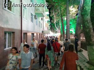 [P20] Str. Registan după înserare » foto by adso
 - 
<span class="allrVoted glyphicon glyphicon-heart hidden" id="av1503127"></span>
<a class="m-l-10 hidden" id="sv1503127" onclick="voting_Foto_DelVot(,1503127,29154)" role="button">șterge vot <span class="glyphicon glyphicon-remove"></span></a>
<a id="v91503127" class=" c-red"  onclick="voting_Foto_SetVot(1503127)" role="button"><span class="glyphicon glyphicon-heart-empty"></span> <b>LIKE</b> = Votează poza</a> <img class="hidden"  id="f1503127W9" src="/imagini/loader.gif" border="0" /><span class="AjErrMes hidden" id="e1503127ErM"></span>