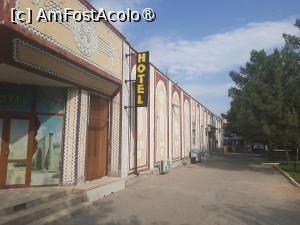 [P21] Str. Tașkent » foto by adso
 - 
<span class="allrVoted glyphicon glyphicon-heart hidden" id="av1503128"></span>
<a class="m-l-10 hidden" id="sv1503128" onclick="voting_Foto_DelVot(,1503128,29154)" role="button">șterge vot <span class="glyphicon glyphicon-remove"></span></a>
<a id="v91503128" class=" c-red"  onclick="voting_Foto_SetVot(1503128)" role="button"><span class="glyphicon glyphicon-heart-empty"></span> <b>LIKE</b> = Votează poza</a> <img class="hidden"  id="f1503128W9" src="/imagini/loader.gif" border="0" /><span class="AjErrMes hidden" id="e1503128ErM"></span>