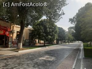 [P22] Str. Tașkent » foto by adso
 - 
<span class="allrVoted glyphicon glyphicon-heart hidden" id="av1503129"></span>
<a class="m-l-10 hidden" id="sv1503129" onclick="voting_Foto_DelVot(,1503129,29154)" role="button">șterge vot <span class="glyphicon glyphicon-remove"></span></a>
<a id="v91503129" class=" c-red"  onclick="voting_Foto_SetVot(1503129)" role="button"><span class="glyphicon glyphicon-heart-empty"></span> <b>LIKE</b> = Votează poza</a> <img class="hidden"  id="f1503129W9" src="/imagini/loader.gif" border="0" /><span class="AjErrMes hidden" id="e1503129ErM"></span>