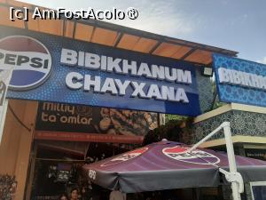 [P23] Bibikhanum Teahouse » foto by adso
 - 
<span class="allrVoted glyphicon glyphicon-heart hidden" id="av1503130"></span>
<a class="m-l-10 hidden" id="sv1503130" onclick="voting_Foto_DelVot(,1503130,29154)" role="button">șterge vot <span class="glyphicon glyphicon-remove"></span></a>
<a id="v91503130" class=" c-red"  onclick="voting_Foto_SetVot(1503130)" role="button"><span class="glyphicon glyphicon-heart-empty"></span> <b>LIKE</b> = Votează poza</a> <img class="hidden"  id="f1503130W9" src="/imagini/loader.gif" border="0" /><span class="AjErrMes hidden" id="e1503130ErM"></span>