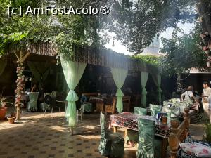 [P25] Bibikhanum Teahouse » foto by adso
 - 
<span class="allrVoted glyphicon glyphicon-heart hidden" id="av1503132"></span>
<a class="m-l-10 hidden" id="sv1503132" onclick="voting_Foto_DelVot(,1503132,29154)" role="button">șterge vot <span class="glyphicon glyphicon-remove"></span></a>
<a id="v91503132" class=" c-red"  onclick="voting_Foto_SetVot(1503132)" role="button"><span class="glyphicon glyphicon-heart-empty"></span> <b>LIKE</b> = Votează poza</a> <img class="hidden"  id="f1503132W9" src="/imagini/loader.gif" border="0" /><span class="AjErrMes hidden" id="e1503132ErM"></span>