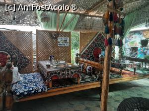 [P27] Bibikhanum Teahouse » foto by adso
 - 
<span class="allrVoted glyphicon glyphicon-heart hidden" id="av1503134"></span>
<a class="m-l-10 hidden" id="sv1503134" onclick="voting_Foto_DelVot(,1503134,29154)" role="button">șterge vot <span class="glyphicon glyphicon-remove"></span></a>
<a id="v91503134" class=" c-red"  onclick="voting_Foto_SetVot(1503134)" role="button"><span class="glyphicon glyphicon-heart-empty"></span> <b>LIKE</b> = Votează poza</a> <img class="hidden"  id="f1503134W9" src="/imagini/loader.gif" border="0" /><span class="AjErrMes hidden" id="e1503134ErM"></span>