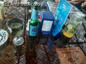 [P29] Bibikhanum Teahouse » foto by adso
 - 
<span class="allrVoted glyphicon glyphicon-heart hidden" id="av1503136"></span>
<a class="m-l-10 hidden" id="sv1503136" onclick="voting_Foto_DelVot(,1503136,29154)" role="button">șterge vot <span class="glyphicon glyphicon-remove"></span></a>
<a id="v91503136" class=" c-red"  onclick="voting_Foto_SetVot(1503136)" role="button"><span class="glyphicon glyphicon-heart-empty"></span> <b>LIKE</b> = Votează poza</a> <img class="hidden"  id="f1503136W9" src="/imagini/loader.gif" border="0" /><span class="AjErrMes hidden" id="e1503136ErM"></span>