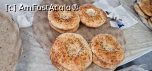 [P03] Pâinea de Samarkand » foto by adso
 - 
<span class="allrVoted glyphicon glyphicon-heart hidden" id="av1503110"></span>
<a class="m-l-10 hidden" id="sv1503110" onclick="voting_Foto_DelVot(,1503110,29154)" role="button">șterge vot <span class="glyphicon glyphicon-remove"></span></a>
<a id="v91503110" class=" c-red"  onclick="voting_Foto_SetVot(1503110)" role="button"><span class="glyphicon glyphicon-heart-empty"></span> <b>LIKE</b> = Votează poza</a> <img class="hidden"  id="f1503110W9" src="/imagini/loader.gif" border="0" /><span class="AjErrMes hidden" id="e1503110ErM"></span>