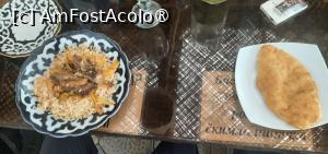 [P30] Bibikhanum Teahouse » foto by adso
 - 
<span class="allrVoted glyphicon glyphicon-heart hidden" id="av1503137"></span>
<a class="m-l-10 hidden" id="sv1503137" onclick="voting_Foto_DelVot(,1503137,29154)" role="button">șterge vot <span class="glyphicon glyphicon-remove"></span></a>
<a id="v91503137" class=" c-red"  onclick="voting_Foto_SetVot(1503137)" role="button"><span class="glyphicon glyphicon-heart-empty"></span> <b>LIKE</b> = Votează poza</a> <img class="hidden"  id="f1503137W9" src="/imagini/loader.gif" border="0" /><span class="AjErrMes hidden" id="e1503137ErM"></span>