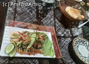 [P31] Bibikhanum Teahouse » foto by adso
 - 
<span class="allrVoted glyphicon glyphicon-heart hidden" id="av1503138"></span>
<a class="m-l-10 hidden" id="sv1503138" onclick="voting_Foto_DelVot(,1503138,29154)" role="button">șterge vot <span class="glyphicon glyphicon-remove"></span></a>
<a id="v91503138" class=" c-red"  onclick="voting_Foto_SetVot(1503138)" role="button"><span class="glyphicon glyphicon-heart-empty"></span> <b>LIKE</b> = Votează poza</a> <img class="hidden"  id="f1503138W9" src="/imagini/loader.gif" border="0" /><span class="AjErrMes hidden" id="e1503138ErM"></span>