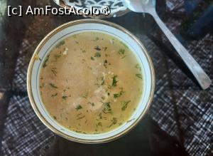 [P32] Bibikhanum Teahouse » foto by adso
 - 
<span class="allrVoted glyphicon glyphicon-heart hidden" id="av1503139"></span>
<a class="m-l-10 hidden" id="sv1503139" onclick="voting_Foto_DelVot(,1503139,29154)" role="button">șterge vot <span class="glyphicon glyphicon-remove"></span></a>
<a id="v91503139" class=" c-red"  onclick="voting_Foto_SetVot(1503139)" role="button"><span class="glyphicon glyphicon-heart-empty"></span> <b>LIKE</b> = Votează poza</a> <img class="hidden"  id="f1503139W9" src="/imagini/loader.gif" border="0" /><span class="AjErrMes hidden" id="e1503139ErM"></span>