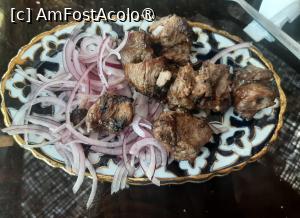 [P33] Bibikhanum Teahouse » foto by adso
 - 
<span class="allrVoted glyphicon glyphicon-heart hidden" id="av1503140"></span>
<a class="m-l-10 hidden" id="sv1503140" onclick="voting_Foto_DelVot(,1503140,29154)" role="button">șterge vot <span class="glyphicon glyphicon-remove"></span></a>
<a id="v91503140" class=" c-red"  onclick="voting_Foto_SetVot(1503140)" role="button"><span class="glyphicon glyphicon-heart-empty"></span> <b>LIKE</b> = Votează poza</a> <img class="hidden"  id="f1503140W9" src="/imagini/loader.gif" border="0" /><span class="AjErrMes hidden" id="e1503140ErM"></span>