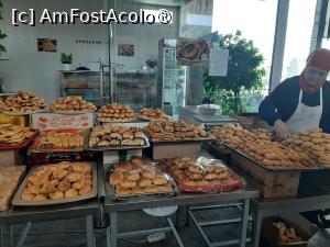 [P04] Pâinea de Samarkand (specialități de patiserie) » foto by adso
 - 
<span class="allrVoted glyphicon glyphicon-heart hidden" id="av1503111"></span>
<a class="m-l-10 hidden" id="sv1503111" onclick="voting_Foto_DelVot(,1503111,29154)" role="button">șterge vot <span class="glyphicon glyphicon-remove"></span></a>
<a id="v91503111" class=" c-red"  onclick="voting_Foto_SetVot(1503111)" role="button"><span class="glyphicon glyphicon-heart-empty"></span> <b>LIKE</b> = Votează poza</a> <img class="hidden"  id="f1503111W9" src="/imagini/loader.gif" border="0" /><span class="AjErrMes hidden" id="e1503111ErM"></span>
