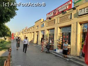 [P07]  -- <small>// FĂRĂ DESCRIERE</small> » foto by adso
 - 
<span class="allrVoted glyphicon glyphicon-heart hidden" id="av1503114"></span>
<a class="m-l-10 hidden" id="sv1503114" onclick="voting_Foto_DelVot(,1503114,29154)" role="button">șterge vot <span class="glyphicon glyphicon-remove"></span></a>
<a id="v91503114" class=" c-red"  onclick="voting_Foto_SetVot(1503114)" role="button"><span class="glyphicon glyphicon-heart-empty"></span> <b>LIKE</b> = Votează poza</a> <img class="hidden"  id="f1503114W9" src="/imagini/loader.gif" border="0" /><span class="AjErrMes hidden" id="e1503114ErM"></span>