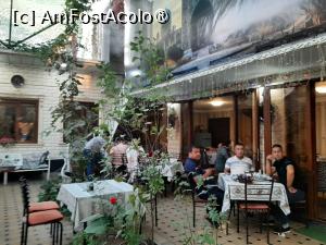 [P09] Shokhrukh Nur » foto by adso
 - 
<span class="allrVoted glyphicon glyphicon-heart hidden" id="av1503116"></span>
<a class="m-l-10 hidden" id="sv1503116" onclick="voting_Foto_DelVot(,1503116,29154)" role="button">șterge vot <span class="glyphicon glyphicon-remove"></span></a>
<a id="v91503116" class=" c-red"  onclick="voting_Foto_SetVot(1503116)" role="button"><span class="glyphicon glyphicon-heart-empty"></span> <b>LIKE</b> = Votează poza</a> <img class="hidden"  id="f1503116W9" src="/imagini/loader.gif" border="0" /><span class="AjErrMes hidden" id="e1503116ErM"></span>