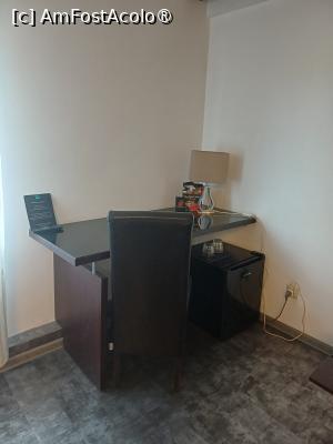 [P10] Dotări cameră. » foto by tata123 🔱
 - 
<span class="allrVoted glyphicon glyphicon-heart hidden" id="av1503227"></span>
<a class="m-l-10 hidden" id="sv1503227" onclick="voting_Foto_DelVot(,1503227,29157)" role="button">șterge vot <span class="glyphicon glyphicon-remove"></span></a>
<a id="v91503227" class=" c-red"  onclick="voting_Foto_SetVot(1503227)" role="button"><span class="glyphicon glyphicon-heart-empty"></span> <b>LIKE</b> = Votează poza</a> <img class="hidden"  id="f1503227W9" src="/imagini/loader.gif" border="0" /><span class="AjErrMes hidden" id="e1503227ErM"></span>