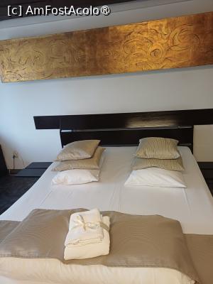 [P11] Dotări cameră. » foto by tata123 🔱
 - 
<span class="allrVoted glyphicon glyphicon-heart hidden" id="av1503228"></span>
<a class="m-l-10 hidden" id="sv1503228" onclick="voting_Foto_DelVot(,1503228,29157)" role="button">șterge vot <span class="glyphicon glyphicon-remove"></span></a>
<a id="v91503228" class=" c-red"  onclick="voting_Foto_SetVot(1503228)" role="button"><span class="glyphicon glyphicon-heart-empty"></span> <b>LIKE</b> = Votează poza</a> <img class="hidden"  id="f1503228W9" src="/imagini/loader.gif" border="0" /><span class="AjErrMes hidden" id="e1503228ErM"></span>