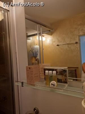 [P13] Consumabile baie. » foto by tata123 🔱
 - 
<span class="allrVoted glyphicon glyphicon-heart hidden" id="av1503230"></span>
<a class="m-l-10 hidden" id="sv1503230" onclick="voting_Foto_DelVot(,1503230,29157)" role="button">șterge vot <span class="glyphicon glyphicon-remove"></span></a>
<a id="v91503230" class=" c-red"  onclick="voting_Foto_SetVot(1503230)" role="button"><span class="glyphicon glyphicon-heart-empty"></span> <b>LIKE</b> = Votează poza</a> <img class="hidden"  id="f1503230W9" src="/imagini/loader.gif" border="0" /><span class="AjErrMes hidden" id="e1503230ErM"></span>