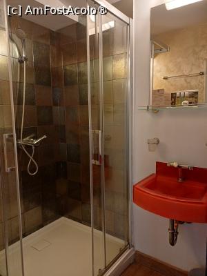 [P14] Baia camerei. » foto by tata123 🔱
 - 
<span class="allrVoted glyphicon glyphicon-heart hidden" id="av1503231"></span>
<a class="m-l-10 hidden" id="sv1503231" onclick="voting_Foto_DelVot(,1503231,29157)" role="button">șterge vot <span class="glyphicon glyphicon-remove"></span></a>
<a id="v91503231" class=" c-red"  onclick="voting_Foto_SetVot(1503231)" role="button"><span class="glyphicon glyphicon-heart-empty"></span> <b>LIKE</b> = Votează poza</a> <img class="hidden"  id="f1503231W9" src="/imagini/loader.gif" border="0" /><span class="AjErrMes hidden" id="e1503231ErM"></span>