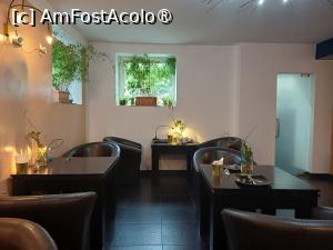 [P15] Salon mic dejun. » foto by tata123 🔱
 - 
<span class="allrVoted glyphicon glyphicon-heart hidden" id="av1503232"></span>
<a class="m-l-10 hidden" id="sv1503232" onclick="voting_Foto_DelVot(,1503232,29157)" role="button">șterge vot <span class="glyphicon glyphicon-remove"></span></a>
<a id="v91503232" class=" c-red"  onclick="voting_Foto_SetVot(1503232)" role="button"><span class="glyphicon glyphicon-heart-empty"></span> <b>LIKE</b> = Votează poza</a> <img class="hidden"  id="f1503232W9" src="/imagini/loader.gif" border="0" /><span class="AjErrMes hidden" id="e1503232ErM"></span>