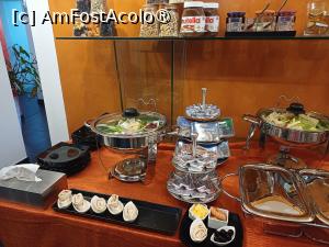 [P16] Produse la mic dejun. » foto by tata123 🔱
 - 
<span class="allrVoted glyphicon glyphicon-heart hidden" id="av1503233"></span>
<a class="m-l-10 hidden" id="sv1503233" onclick="voting_Foto_DelVot(,1503233,29157)" role="button">șterge vot <span class="glyphicon glyphicon-remove"></span></a>
<a id="v91503233" class=" c-red"  onclick="voting_Foto_SetVot(1503233)" role="button"><span class="glyphicon glyphicon-heart-empty"></span> <b>LIKE</b> = Votează poza</a> <img class="hidden"  id="f1503233W9" src="/imagini/loader.gif" border="0" /><span class="AjErrMes hidden" id="e1503233ErM"></span>