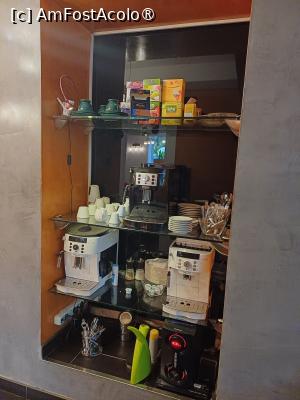 [P19] Colțul cafelei. » foto by tata123 🔱
 - 
<span class="allrVoted glyphicon glyphicon-heart hidden" id="av1503236"></span>
<a class="m-l-10 hidden" id="sv1503236" onclick="voting_Foto_DelVot(,1503236,29157)" role="button">șterge vot <span class="glyphicon glyphicon-remove"></span></a>
<a id="v91503236" class=" c-red"  onclick="voting_Foto_SetVot(1503236)" role="button"><span class="glyphicon glyphicon-heart-empty"></span> <b>LIKE</b> = Votează poza</a> <img class="hidden"  id="f1503236W9" src="/imagini/loader.gif" border="0" /><span class="AjErrMes hidden" id="e1503236ErM"></span>