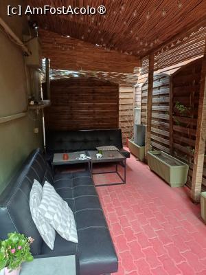 [P20] Terasă exterioară. » foto by tata123 🔱
 - 
<span class="allrVoted glyphicon glyphicon-heart hidden" id="av1503237"></span>
<a class="m-l-10 hidden" id="sv1503237" onclick="voting_Foto_DelVot(,1503237,29157)" role="button">șterge vot <span class="glyphicon glyphicon-remove"></span></a>
<a id="v91503237" class=" c-red"  onclick="voting_Foto_SetVot(1503237)" role="button"><span class="glyphicon glyphicon-heart-empty"></span> <b>LIKE</b> = Votează poza</a> <img class="hidden"  id="f1503237W9" src="/imagini/loader.gif" border="0" /><span class="AjErrMes hidden" id="e1503237ErM"></span>