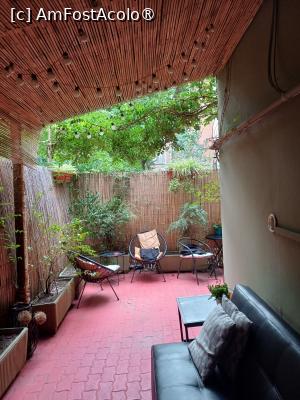[P21] Terasă exterioară. » foto by tata123 🔱
 - 
<span class="allrVoted glyphicon glyphicon-heart hidden" id="av1503238"></span>
<a class="m-l-10 hidden" id="sv1503238" onclick="voting_Foto_DelVot(,1503238,29157)" role="button">șterge vot <span class="glyphicon glyphicon-remove"></span></a>
<a id="v91503238" class=" c-red"  onclick="voting_Foto_SetVot(1503238)" role="button"><span class="glyphicon glyphicon-heart-empty"></span> <b>LIKE</b> = Votează poza</a> <img class="hidden"  id="f1503238W9" src="/imagini/loader.gif" border="0" /><span class="AjErrMes hidden" id="e1503238ErM"></span>