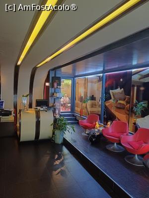 [P03] Recepție și lobby. » foto by tata123 🔱
 - 
<span class="allrVoted glyphicon glyphicon-heart hidden" id="av1503220"></span>
<a class="m-l-10 hidden" id="sv1503220" onclick="voting_Foto_DelVot(,1503220,29157)" role="button">șterge vot <span class="glyphicon glyphicon-remove"></span></a>
<a id="v91503220" class=" c-red"  onclick="voting_Foto_SetVot(1503220)" role="button"><span class="glyphicon glyphicon-heart-empty"></span> <b>LIKE</b> = Votează poza</a> <img class="hidden"  id="f1503220W9" src="/imagini/loader.gif" border="0" /><span class="AjErrMes hidden" id="e1503220ErM"></span>