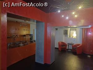 [P04] Spațiu mic dejun. » foto by tata123 🔱
 - 
<span class="allrVoted glyphicon glyphicon-heart hidden" id="av1503221"></span>
<a class="m-l-10 hidden" id="sv1503221" onclick="voting_Foto_DelVot(,1503221,29157)" role="button">șterge vot <span class="glyphicon glyphicon-remove"></span></a>
<a id="v91503221" class=" c-red"  onclick="voting_Foto_SetVot(1503221)" role="button"><span class="glyphicon glyphicon-heart-empty"></span> <b>LIKE</b> = Votează poza</a> <img class="hidden"  id="f1503221W9" src="/imagini/loader.gif" border="0" /><span class="AjErrMes hidden" id="e1503221ErM"></span>